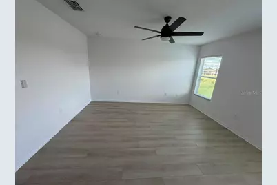 1221 Priory Circle, Winter Garden, FL 34787 - Photo 31