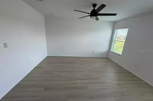 1221 Priory Cir, Winter Garden, FL 34787 - Photo 31