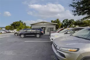 3400 10th St, Saint Cloud, FL 34769 - Photo 5