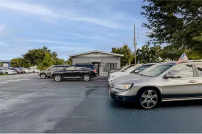 3400 10th Street, Saint Cloud, FL 34769 - Photo 3