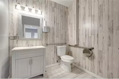 3400 10th Street, Saint Cloud, FL 34769 - Photo 25