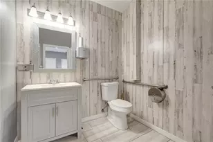 3400 10th St, Saint Cloud, FL 34769 - Photo 25