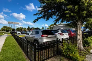 3400 10th St, Saint Cloud, FL 34769 - Photo 3