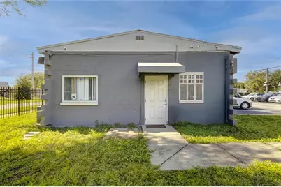 3400 10th Street, Saint Cloud, FL 34769 - Photo 11