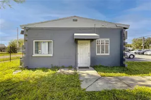 3400 10th St, Saint Cloud, FL 34769 - Photo 11