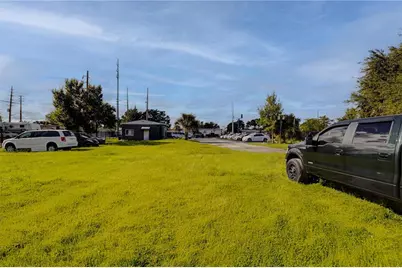3400 10th Street, Saint Cloud, FL 34769 - Photo 13