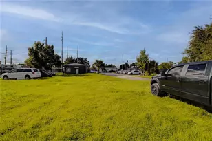 3400 10th St, Saint Cloud, FL 34769 - Photo 13