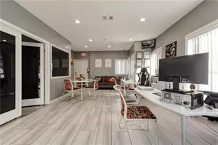 3400 10th St, Saint Cloud, FL 34769 - Photo 23
