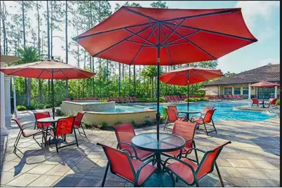 8151 Roseville Boulevard, Davenport, FL 33896 - Photo 23