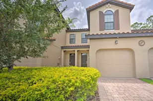 8151 Roseville Blvd, Davenport, FL 33896 - Photo 1