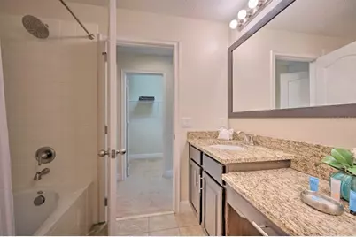 8151 Roseville Boulevard, Davenport, FL 33896 - Photo 15