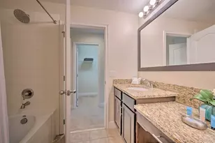8151 Roseville Blvd, Davenport, FL 33896 - Photo 15