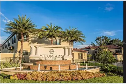 8151 Roseville Boulevard, Davenport, FL 33896 - Photo 21