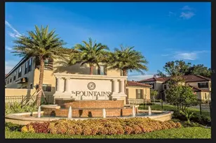 8151 Roseville Blvd, Davenport, FL 33896 - Photo 21