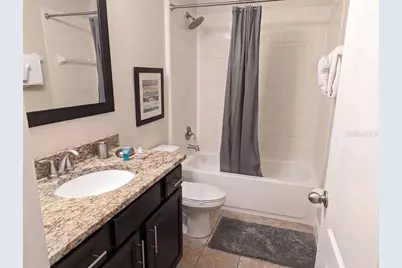 8151 Roseville Boulevard, Davenport, FL 33896 - Photo 17