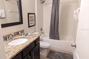 8151 Roseville Blvd, Davenport, FL 33896 - Photo 17