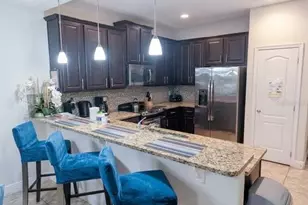8151 Roseville Blvd, Davenport, FL 33896 - Photo 7