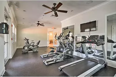 8151 Roseville Boulevard, Davenport, FL 33896 - Photo 25