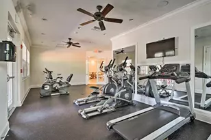 8151 Roseville Blvd, Davenport, FL 33896 - Photo 25