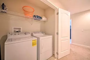 8151 Roseville Blvd, Davenport, FL 33896 - Photo 9
