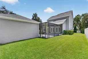 617 Teal Ave, Celebration, FL 34747 - Photo 35