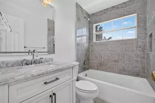 617 Teal Ave, Celebration, FL 34747 - Photo 27