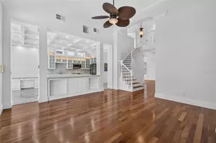 617 Teal Ave, Celebration, FL 34747 - Photo 11