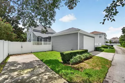 617 Teal Avenue, Kissimmee, FL 34747 - Photo 37