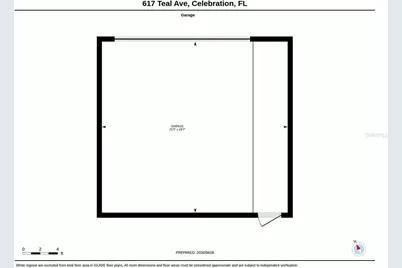617 Teal Avenue, Kissimmee, FL 34747 - Photo 41