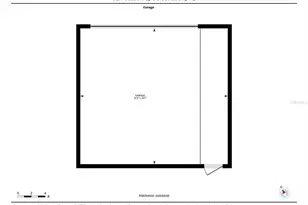 617 Teal Ave, Celebration, FL 34747 - Photo 41