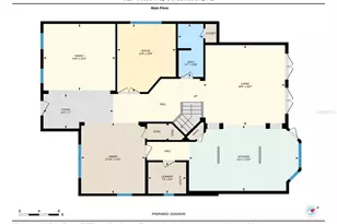 617 Teal Ave, Celebration, FL 34747 - Photo 39