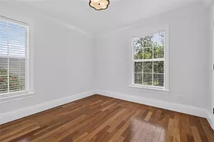 617 Teal Ave, Celebration, FL 34747 - Photo 25