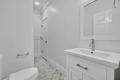 617 Teal Avenue, Kissimmee, FL 34747 - Photo 7
