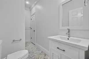 617 Teal Ave, Celebration, FL 34747 - Photo 7