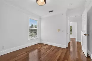 617 Teal Ave, Celebration, FL 34747 - Photo 29