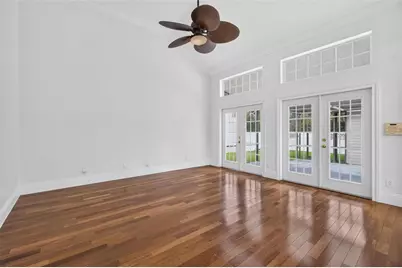 617 Teal Avenue, Kissimmee, FL 34747 - Photo 13