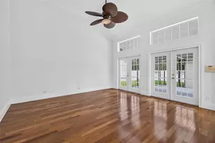 617 Teal Ave, Celebration, FL 34747 - Photo 13
