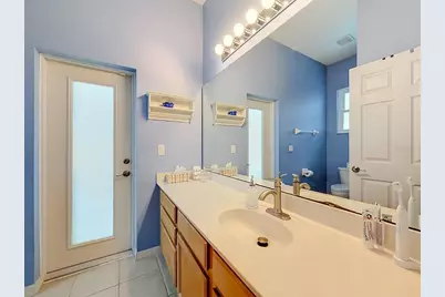 1988 Ancient Oak Drive, Ocoee, FL 34761 - Photo 25