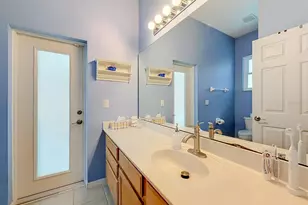 1988 Ancient Oak Dr, Ocoee, FL 34761 - Photo 25