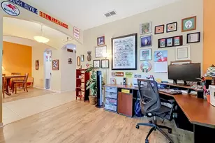 1988 Ancient Oak, Ocoee, FL 34761 - Photo 15