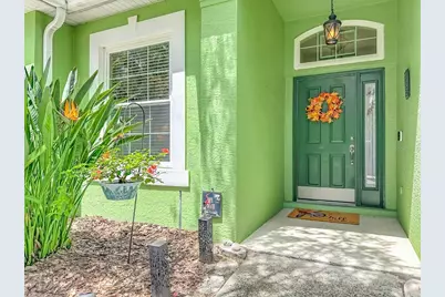 1988 Ancient Oak, Ocoee, FL 34761 - Photo 3