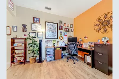 1988 Ancient Oak Drive, Ocoee, FL 34761 - Photo 13