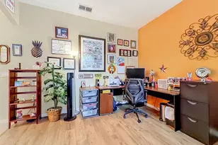 1988 Ancient Oak Dr, Ocoee, FL 34761 - Photo 13