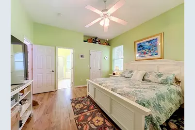 1988 Ancient Oak Drive, Ocoee, FL 34761 - Photo 17