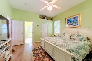 1988 Ancient Oak Dr, Ocoee, FL 34761 - Photo 17