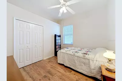 1988 Ancient Oak Drive, Ocoee, FL 34761 - Photo 23