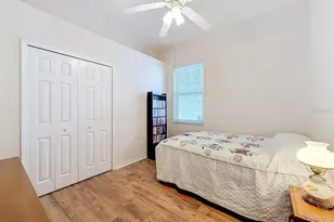 1988 Ancient Oak Dr, Ocoee, FL 34761 - Photo 23