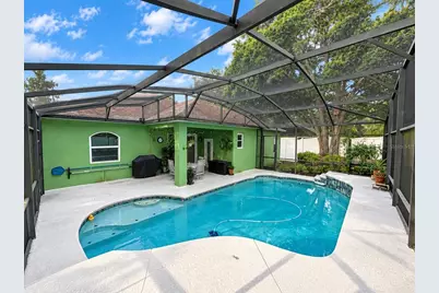 1988 Ancient Oak Drive, Ocoee, FL 34761 - Photo 29