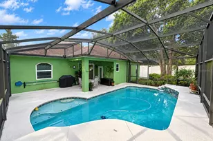 1988 Ancient Oak Dr, Ocoee, FL 34761 - Photo 29