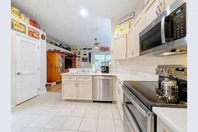 1988 Ancient Oak, Ocoee, FL 34761 - Photo 5